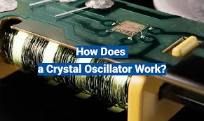 Image result for oscillator