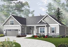 We did not find results for: Plan 21940dr Airy Craftsman Style Ranch In 2021 Craftsman House Plans Craftsman Style House Plans American Style House