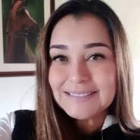 50+ "Rachel Prado" profiles