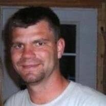 David "Dave" Lyons Obituary