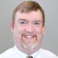 10+ "Samuel Perdue" profiles