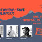 Mountain-Rave-Journey – Teil 2: Hahnenmoos event image