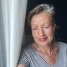 Two of our graduates have returned to the city where their love first  blossomed as they prepare to tie the knot. Jamie and Jason Ho met while  studying at the university and