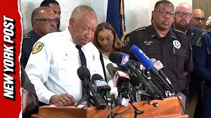 ‘There are no words’: 8 children killed in Louisiana domestic violence  tragedy