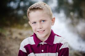 💫 Stephanie Rive Photography 💫 We had our second family shoot with Steph  a few weeks ago & I really wanted to share what an amazing experience it  was. Both my children