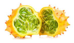 We did not find results for: 10 Exotic Fruits To Try About Exotic Fruit