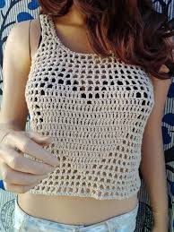 nery amaya (neryamaya)