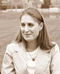 Contributions to the tribute of Audra Feierstein