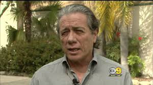 Edward James Olmos Biografie, Poze, Imagini, Videoclipuri, Filmulete