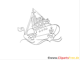 Design und stil planen vorhersehbare zukunft pleasant to meine eigenen webseite dans id 30709 ausmalbild.club, in diesem bestimmten zeit wir gehen scóment du bezüglich. Anker Meer Kostenlose Malvorlagen Von Schiffen Und Booten
