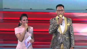See more of anugerah bintang popular bh on facebook. Full Anugerah Bintang Popular Bh 29 Abpbh29 Youtube
