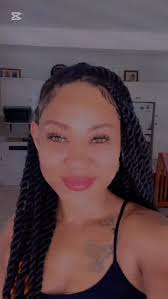 I did it ya'll 🙌🏽🚨 My first single for the season! NEW MUSIC ALERT! I  dropped it, IT'S OUT! ⬇️ “TONIGHT” available