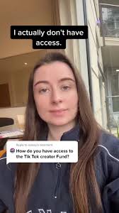 How to Video Eligibility of Tik Yok Creator Fund