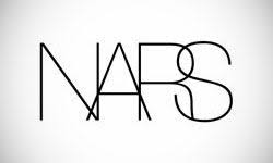 Check spelling or type a new query. Top 10 Makeup Brand Logos Spellbrand Makeup Brand Logo Makeup Brands Best Makeup Brands