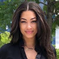 900+ "Hadnot" profiles