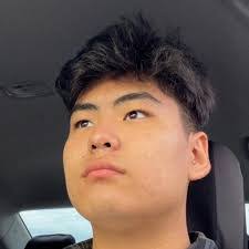 Tenzin Tsering's Instagram, Twitter & Facebook