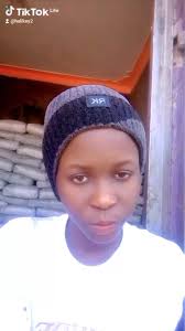 Hali Key (@halikey2)'s videos with original sound