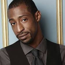 Rest in Peace Troy Simpson Joseph