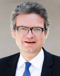 Wege aus der Sucht 35 Jahre Grüner Kreis