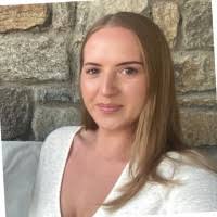 Chloe McCormick Email & Phone Number