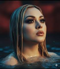 Mayra Argueta (@mayra_arguetaa) • Instagram photos and videos