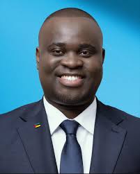 Tudo O Que Precisas Saber Sobre Moçambique