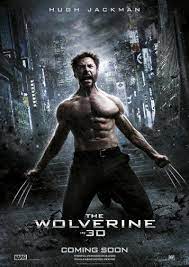 Wolverine Photo Mug Hot Cocoa Gift Basket Wolverine Movie Movie Teaser Streaming Movies