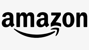 Check spelling or type a new query. Transparent Amazon Com Logo Png Merch By Amazon Logo Png Download Kindpng