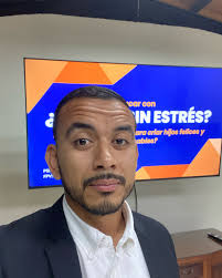 Elvin López = Psicología + Formaciones + Acompañamiento (@elvinjosuelopez)  • Instagram photos and videos