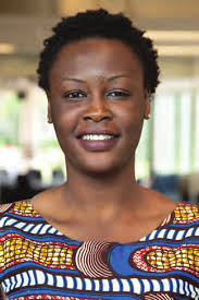 EXPERIENTIAL LEARNING