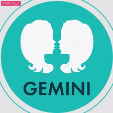Ruled by the moon and characterized by the crab, cancer has so much going on in its watery depths. Are You Falling For A Gemini Here Are The Pros And Cons Of Dating This Zodiac Sign Pinkvilla