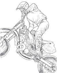 Made with several digital technics. Some T2k Artwork I Ve Done Rpg Forums Bike Drawing Motorcycle Drawing Drawings