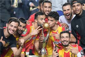 ينتظر الزمالك المصري، وصيف بطل النسخة الماضية، هدية من الترجي التونسي ليخطف بطاقة التأهل من مولودية الجزائر الجزائري إلى ربع نهائي دوري أبطال أفريقيا في كرة القدم. Ø§Ù„ØªØ±Ø¬ÙŠ Ø§Ù„ØªÙˆÙ†Ø³ÙŠ ÙŠØ³ØªÙ‡Ù„ Ù…Ø´ÙˆØ§Ø±Ù‡ Ø¨Ù€ Ø¯ÙˆØ±ÙŠ Ø£Ø¨Ø·Ø§Ù„ Ø¥ÙØ±ÙŠÙ‚ÙŠØ§ Ù…Ù† Ù…ØµØ± Ø¨Ø·ÙˆÙ„Ø§Øª