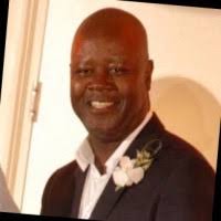 Elvis Medford Email & Phone Number