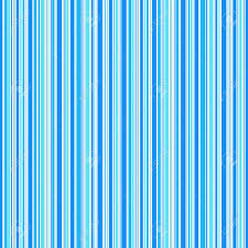 I don't know which forum i should post this in, if it is the incorrect one; Lines Background Blue White Stripes Seamless Pattern Royalty Free Cliparts Vectors And Stock Illustration Image 66541827