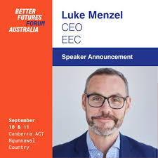 Energy Efficiency Council...