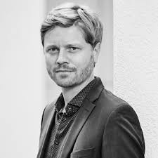 shanghai #southkorea #china #deutscheschuleshanghai