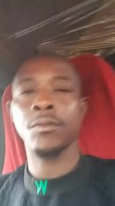 Mark Monday (@mark.monday85)’s videos with Watching All over Me