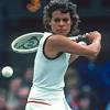 Ash barty at the 2019 french open. Https Encrypted Tbn0 Gstatic Com Images Q Tbn And9gcrkbre K2h 23qeg7pkp1ytl9wyicjy2dkpxjvm8bs Upjv2c2g Usqp Cau
