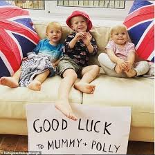 Helen rachel mary glover, a british professional rower and a member of the great britain rowing team is excellently known as helen glover.she is well recognized for winning a gold medal at the 2012 olympics as well as for being the first woman in her country's history to do so. Qp6annwhkwdm7m