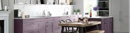 Check spelling or type a new query. Kingswell Kitchens And Bedrooms Waterlooville Petersfield Hampshire