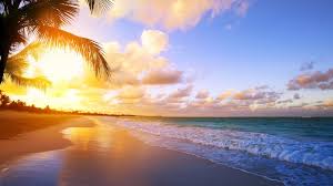 Here you can find the best ocean beach wallpapers uploaded by our community. Ocean Beach Sunrise Wallpapers 4k Hd Ocean Beach Sunrise Backgrounds On Wallpaperbat
