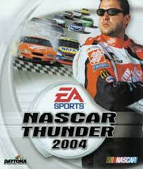 This allows the game to be played over lan or the internet. Nascar Thunder 2004 Cheats For Pc Playstation 2 Xbox Gamecube Gamespot