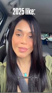 ¿Que tal mi peluca? #PelucasYFlores