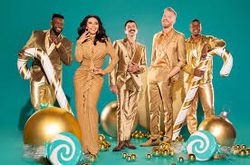 Image result for Olax pentandra