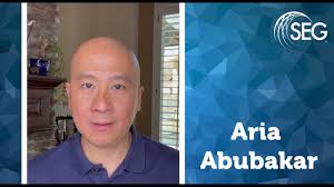 2024 Election Results