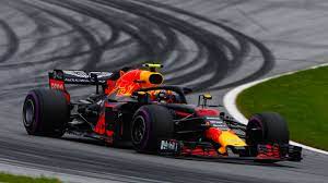Our wide collection consists of caps, clothing, accessories and scale models. Surprising F1 Austrian Grand Prix Results Max Verstappen Wins For Red Bull