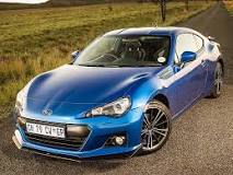 Image result for Best BRZ For Sale In South Africa