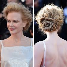 The braids are loose which gives an effortless feel. 15 Best Plait Hairstyles Beauty Crew