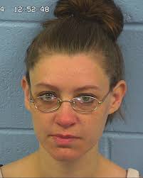 3 Etowah County women arrested for taking drugs while pregnant